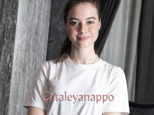 Cataleyanappo
