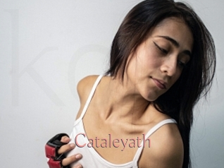 Cataleyath