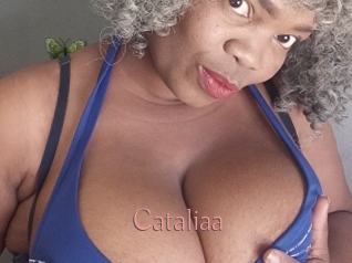 Cataliaa