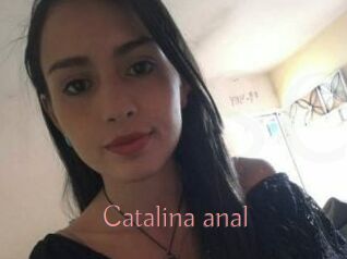 Catalina_anal
