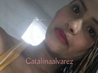 Catalinaalvarez