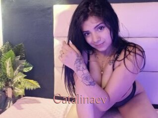 Catalinaev