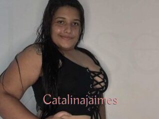 Catalinajaimes