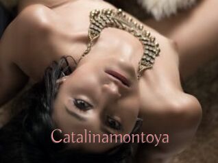 Catalinamontoya