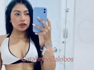 Catalinavillalobos