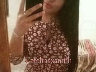 Catalinaxsmith