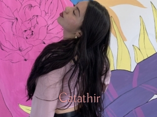 catathir Kostenlose Sexcams