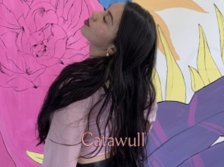 Catawull