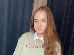 Cateatlee