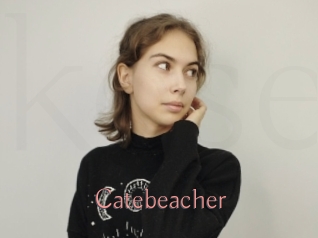 Catebeacher