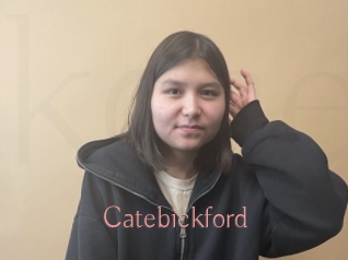 Catebickford