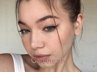 Catebready