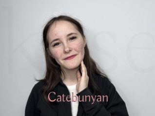 Catebunyan