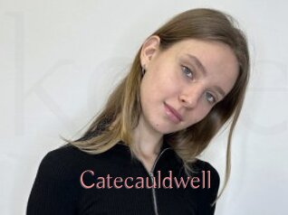 Catecauldwell