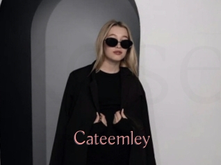 Cateemley