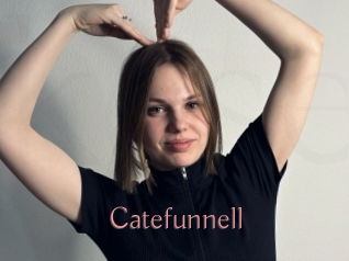 Catefunnell