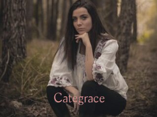 Categrace