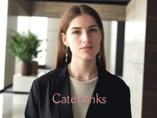 Catehanks