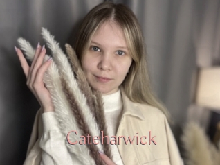 Cateharwick