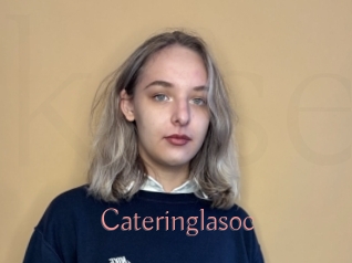 cateringlasoc Kostenlose Sexcams