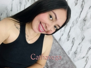 Cathavega