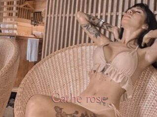 Cathe_rose
