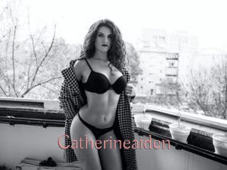 Catherineaiden