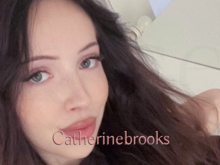 Catherinebrooks