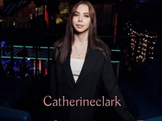 Catherineclark