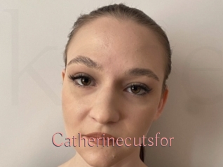 Catherinecutsfor