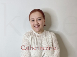 Catherinedrye