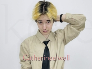 Catherineelwell