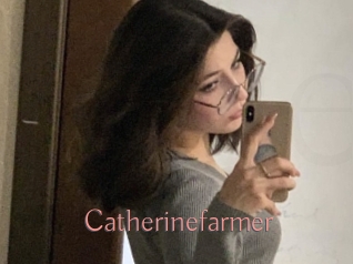 catherinefarmer Kostenlose Sexcams