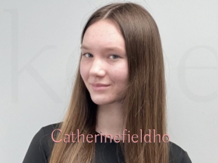 Catherinefieldho