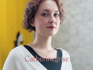 Catherinegrise
