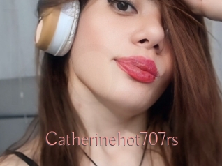 Catherinehot707rs