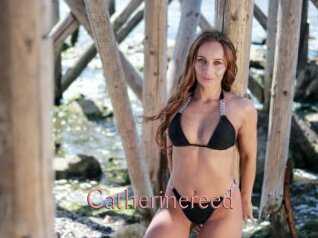 Catherinereed