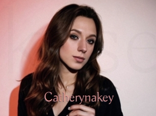 catherynakey Kostenlose Sexcams