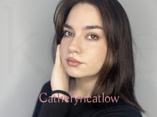 Catheryncatlow