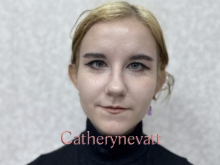 Catherynevatt