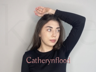 Catherynflood