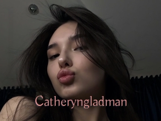 Catheryngladman