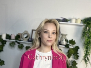 Cathrynbeat