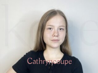 cathryncoupe Kostenlose Sexcams