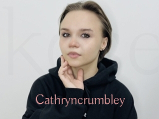 Cathryncrumbley