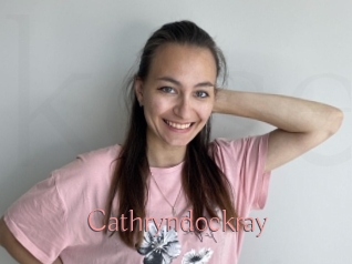Cathryndockray