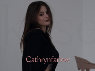 Cathrynfarlow