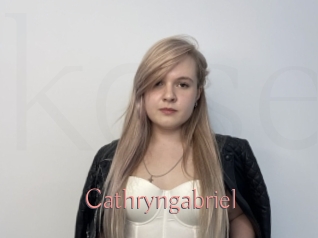 Cathryngabriel