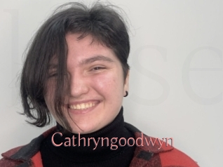 Cathryngoodwyn