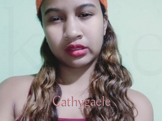 Cathygaele